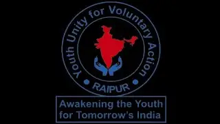 IMF CLASS BY RAJIV SIR