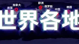 1 min to know about OK Umbrella Factory
