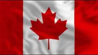 Get Hired Abroad  Software Jobs with Visa Sponsorship in Canada 2023
