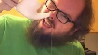 How To Irrigate Your Nasal Passages
