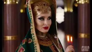 🕍🕯️ Ancient Byzantine Chants: Studite Typikon Unveiled 🎶✨