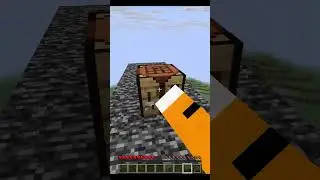 300$ WATER BUCKET BEDROCK PRISON!!! #minecraft #prison #bet #escape #tutorial #maze #300bucks