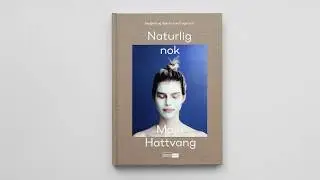 L&aelig;r &aring; lage olivens&aring;pe | Maja Hattvang
