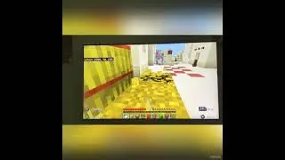 New minecraft let&rsquo;s play episode 1
