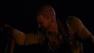 DAYS GONE Gameplay Part 1 full 4k 60 fps Geforce RTX 3080TI Very High Graphics ULTRA Sub Espa&ntilde;ol