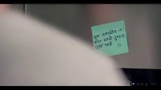 MS Dhoni New Exide Life Insurance Advertisement 2018