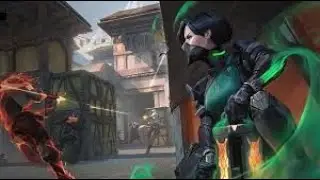 | Remontamos la Partida y pasa esto.... | Umbra Lykos Gaming |