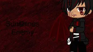 Sunshines enemy