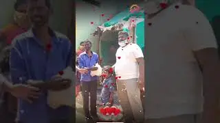 H anjaneya hudugaru(2)