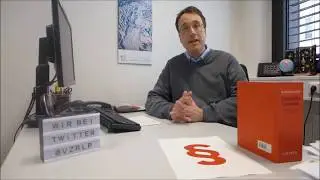 Verbrauchertipp der Woche: Musterfeststellungsklage