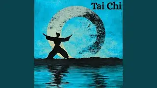 Tai Chi Music for Relaxation