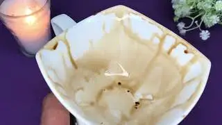 💵❤️LIBRA 2026😮? UN NUEVO CAMINO lectura del cafe - lectura de la taza para el signo de libra
