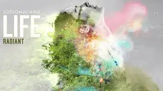 Audiomachine - Radiant