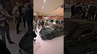 This Is Why Car Auctions Are a Biggest Scam!