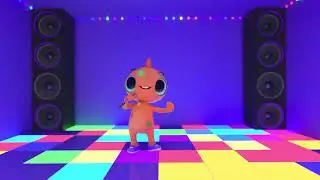 dudino studio dance&sing high