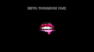 FREE VOCAL HOOK SAMPLES (TRAP, HIP HOP, POP, EDM, DRILL) FREE VOCAL HOOKS