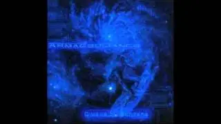 ArmagedDance - Our Little Planet