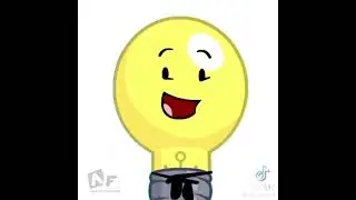 #animationepic