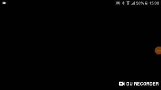 Прохождение evil nun 1.5.0