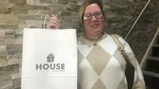 House Interiors Thirsk, Traditional Sweets and Fish & Chips