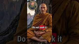 Listen to This Daily  Wisdom of the East   Gautama Buddha  10