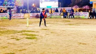 High-Voltage Match 🔥 &ldquo;PRINCE&rdquo; , &ldquo;USMAN&rdquo; , &ldquo;JASIM&rdquo; & &ldquo;DEBESH&rdquo; - Batting 🔥 || 60 Run Innings 🔥|| U.C.L