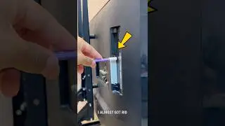 Transform Your Old TV into a Smart TV Using Just a USB Cable