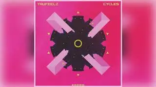 TruFeelz - Every Day