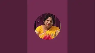 madhur bhajanawali - Dr. Sangeeta is live