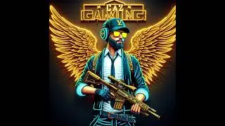 TNT CAZ Gaming is live!