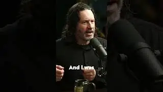 Pastor Confronts Monk On Catholicism...