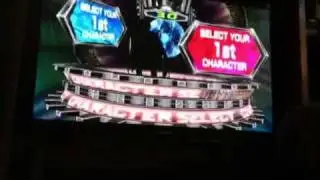 Mtrnl part 1