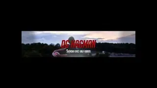 Origotouren Edsbyn Final round Front 9 (Brolin, Wallbäcks, Larsson, Copparmalms)