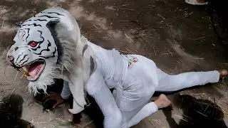 Macanan new turonggo wisanggeni live pasar kebon 1 februari 2026