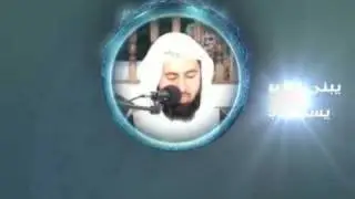 بشريات لمن فقد ولده