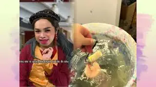 #الطفل الاعمى المعجزه #محضوره_من_الاكسبلور_والمشاهدات #علاوي_مارتن #اكسبلور 26_w🤣👌👌👌