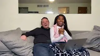 Interracial Couples Tag 2023