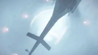 The Division 1.8 | PVE Survival  | May 25
