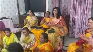 JAINISM CULTURE AND BHAJAN #Bhakti Song
