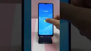 Quitar Cuenta Google T mobile Revvl 6 Pro 5G Android 12 2023 MetroPCS No PC