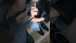 бокс мод 220 ват