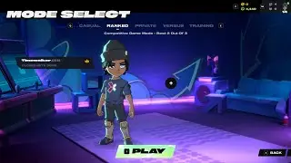 Nothing Like a Reset Day Raid | D2 Creator Raid then 2XKO Tourney Prep