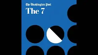 Government shutdown deadline; military meeting in Virginia; YouTube settlement; and more