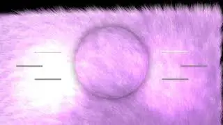 Ariana Grande - Thank u, Next Official instrumental with Official backing vocals + BACKDROP
