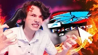 ЛЕГЕНДА FNF ВЕРНУЛАСЬ??? | Friday Night Funkin'
