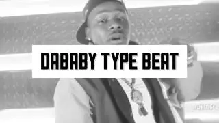 [FREE] DABABY X OFFSET X NLE CHOPPA TYPE BEAT | FREE TYPE BEAT | RAP/TRAP INSTRUMENTAL 2020
