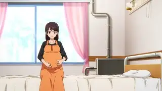 Fire Force Season 3 Episode 15
