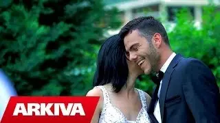Marjola ft. Jurgen Kacani - Kolazh (Official Video HD)