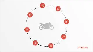 The Earnix Price-It&trade; for Guidewire Accelerator
