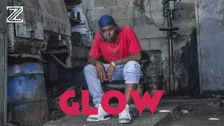 Zhair MDG - Glow (Official Video)
